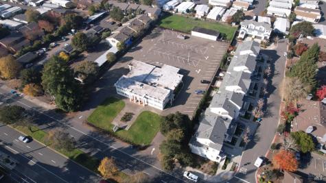 4321 Ca-12 Highway Santa Rosa CA 95409