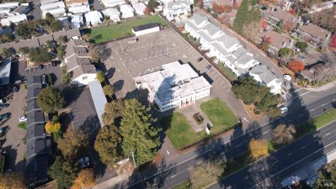 4321 Ca-12 Highway Santa Rosa CA 95409