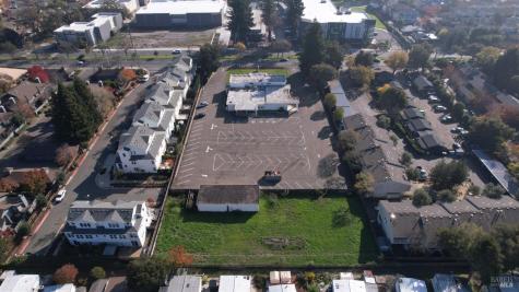 4321 Ca-12 Highway Santa Rosa CA 95409