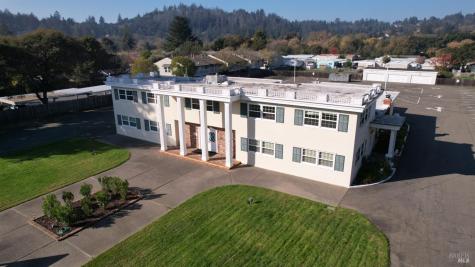 4321 Ca-12 Highway Santa Rosa CA 95409