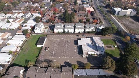 4321 Ca-12 Highway Santa Rosa CA 95409