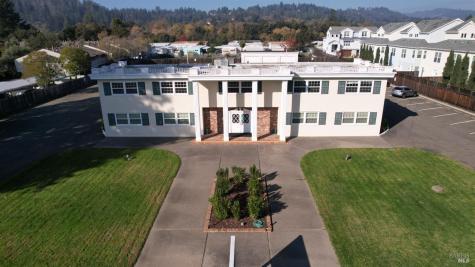 4321 Ca-12 Highway Santa Rosa CA 95409