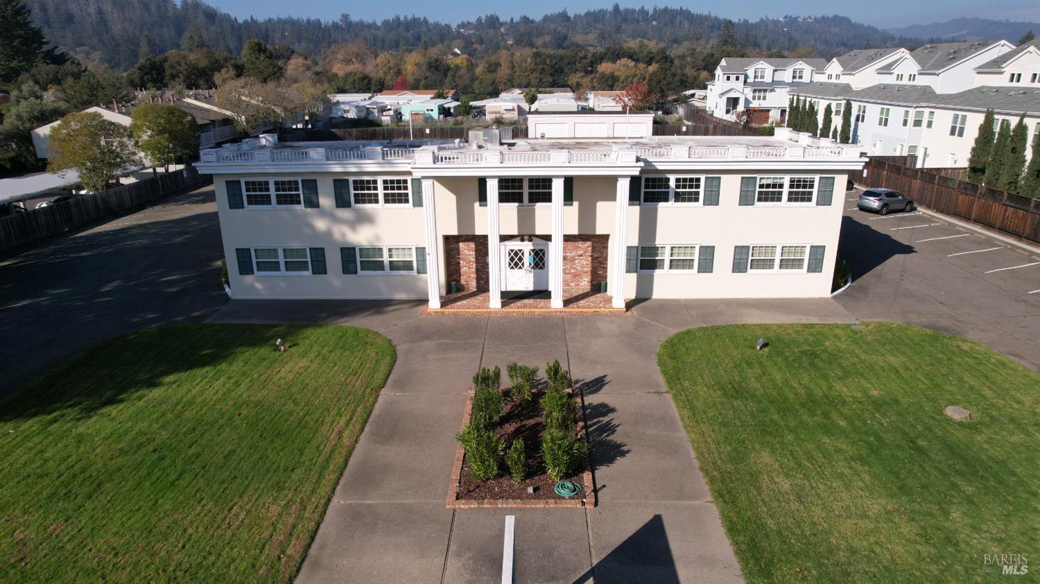 4321 Ca-12 Highway Santa Rosa CA 95409