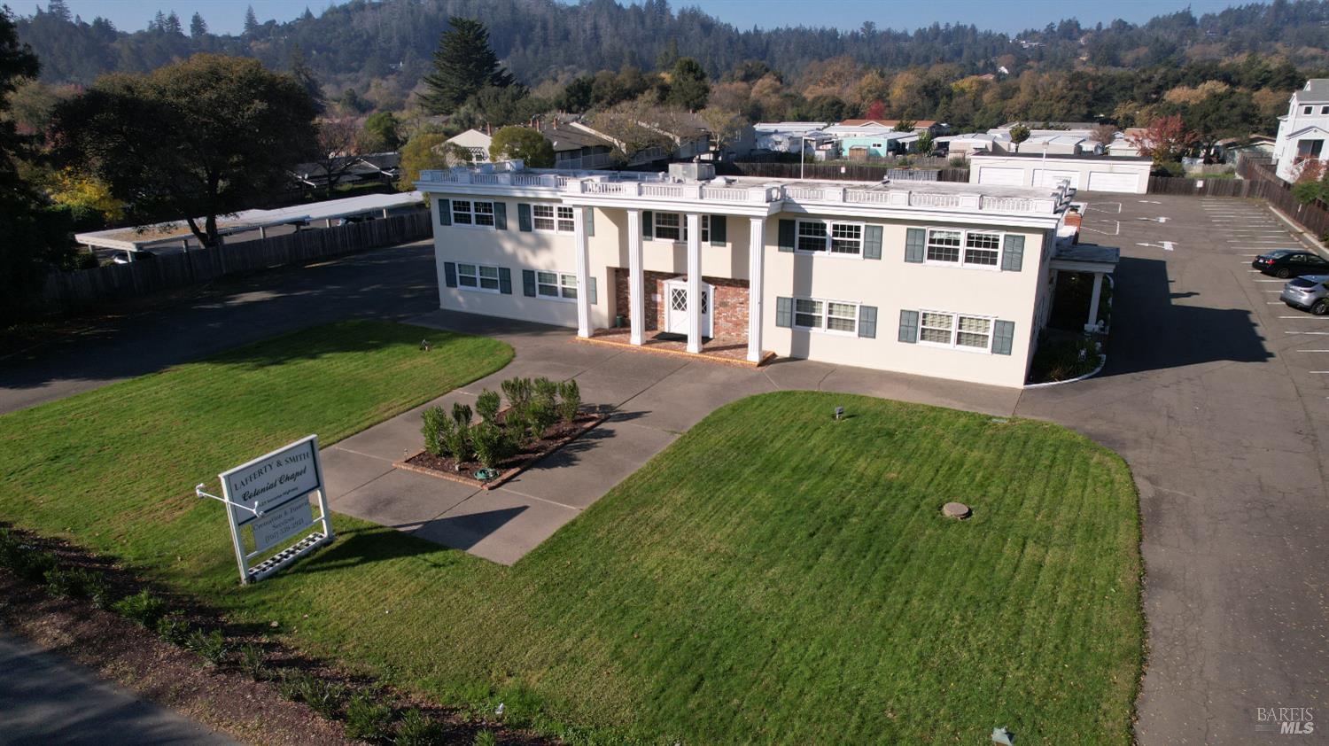 4321 Ca-12 Highway Santa Rosa CA 95409