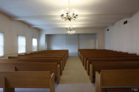 4321 Ca-12 Highway Santa Rosa CA 95409