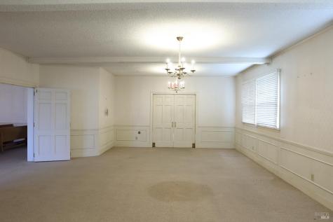 4321 Ca-12 Highway Santa Rosa CA 95409