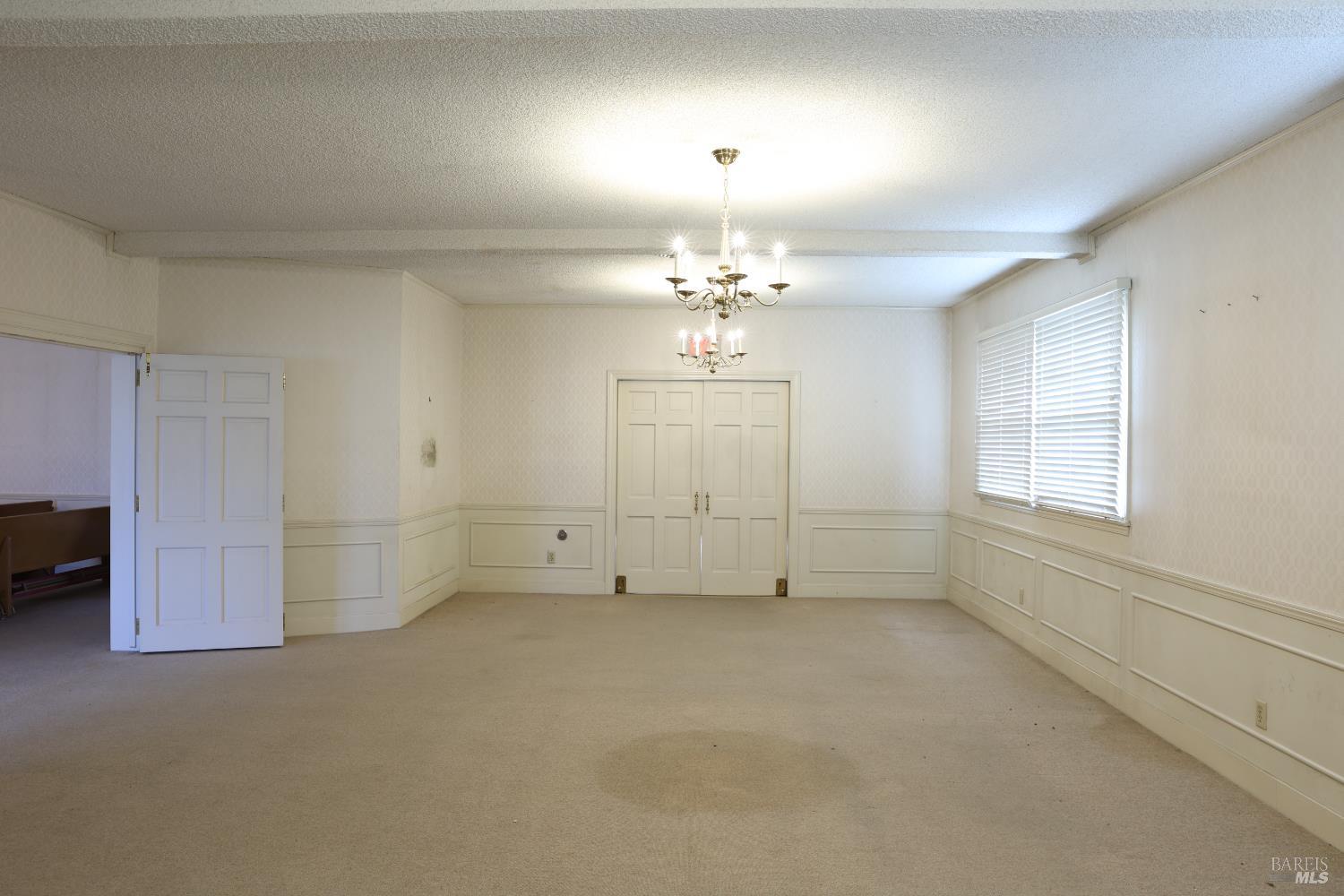 4321 Ca-12 Highway Santa Rosa CA 95409