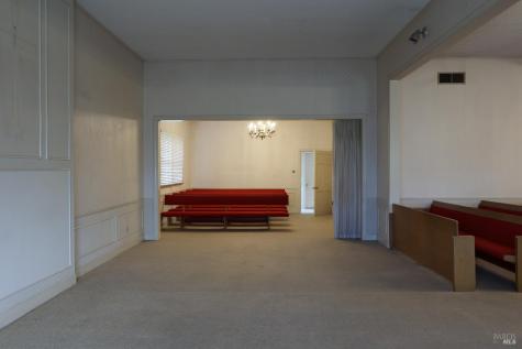 4321 Ca-12 Highway Santa Rosa CA 95409