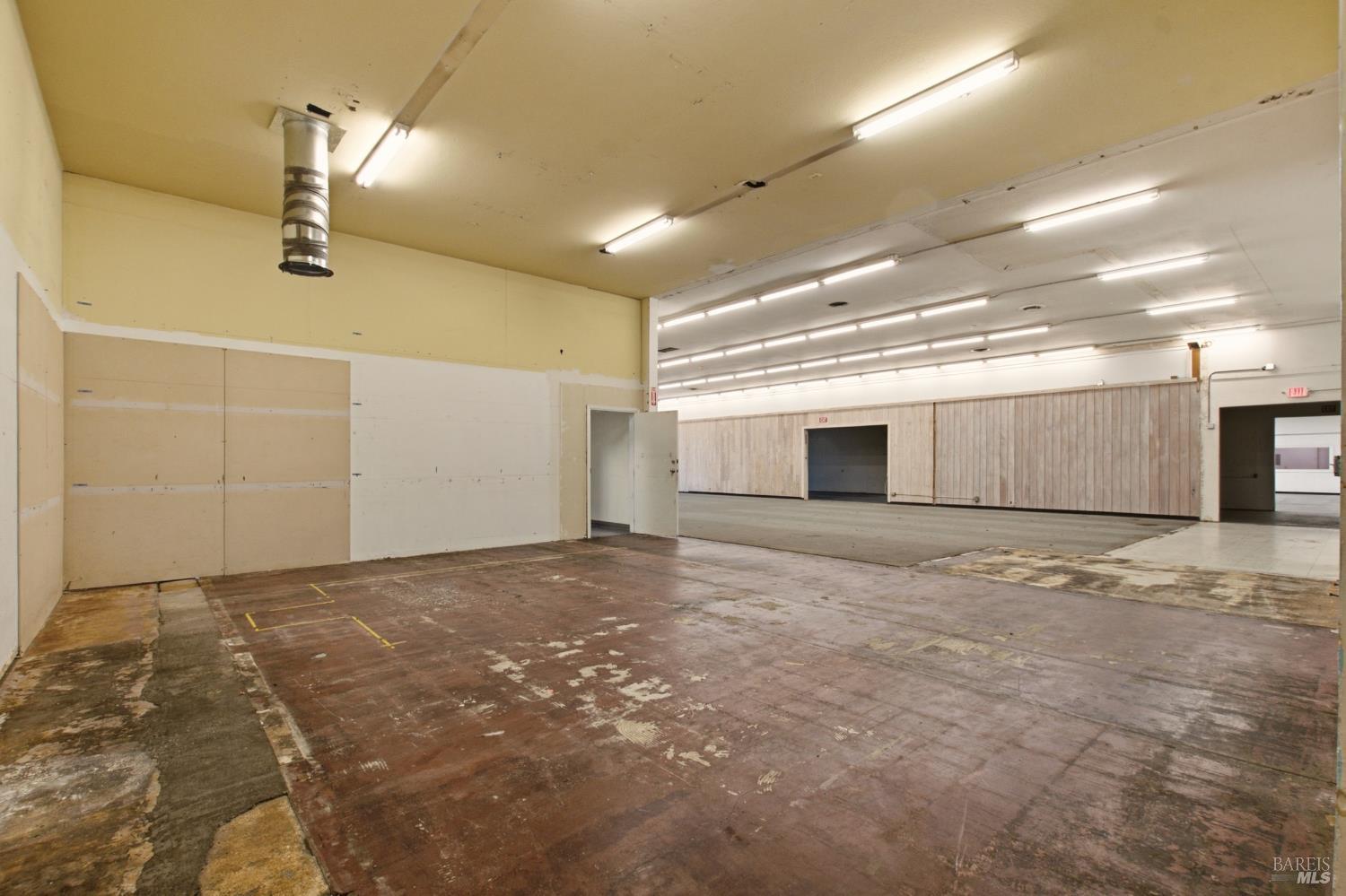 1319 W Texas Street Fairfield CA 94533