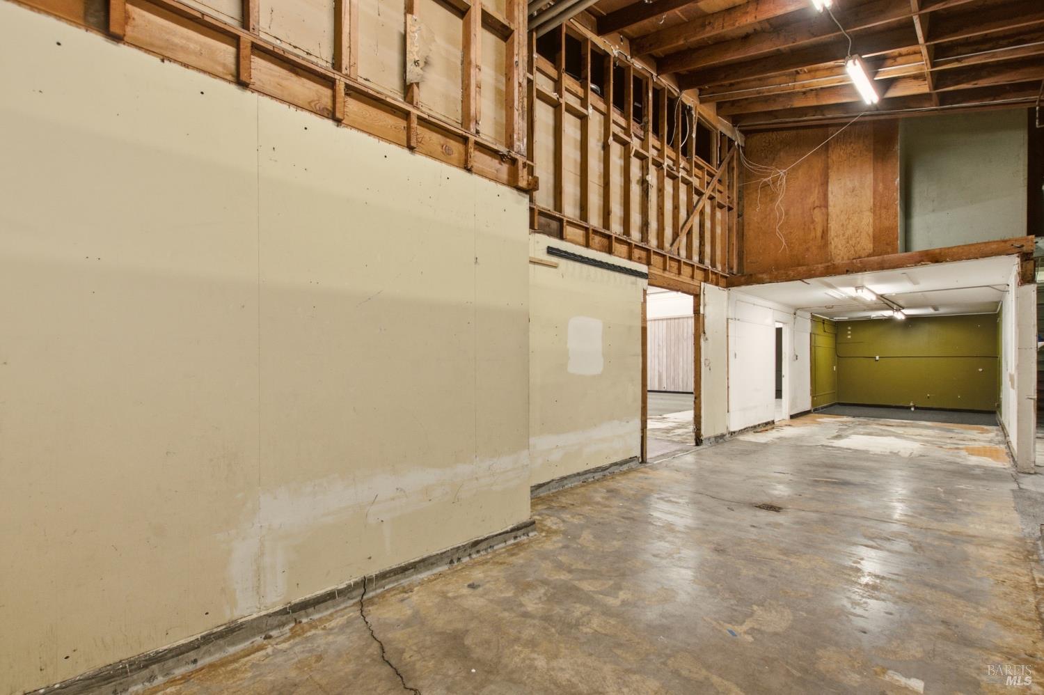 1319 W Texas Street Fairfield CA 94533