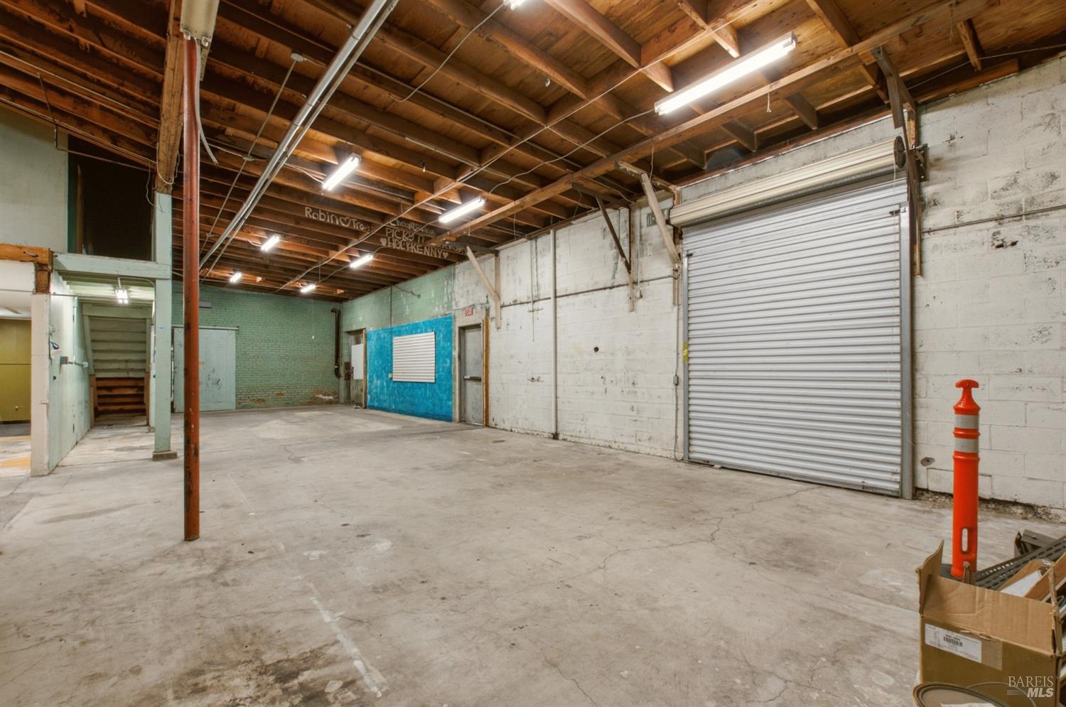 1319 W Texas Street Fairfield CA 94533