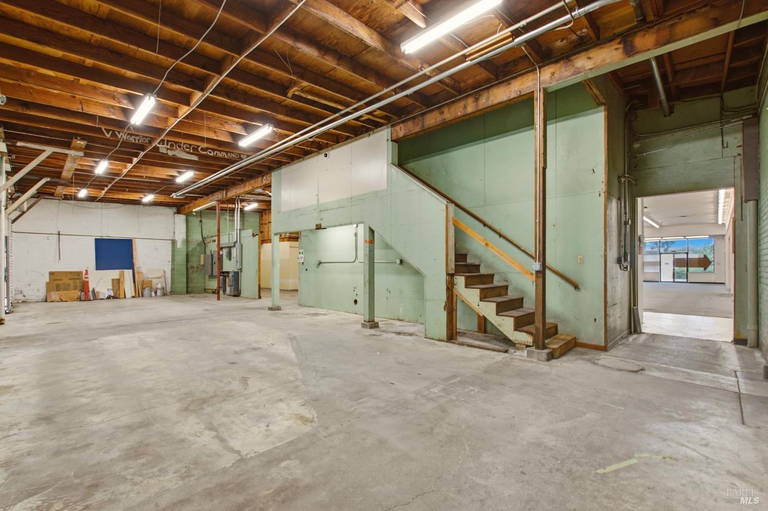 1319 W Texas Street Fairfield CA 94533
