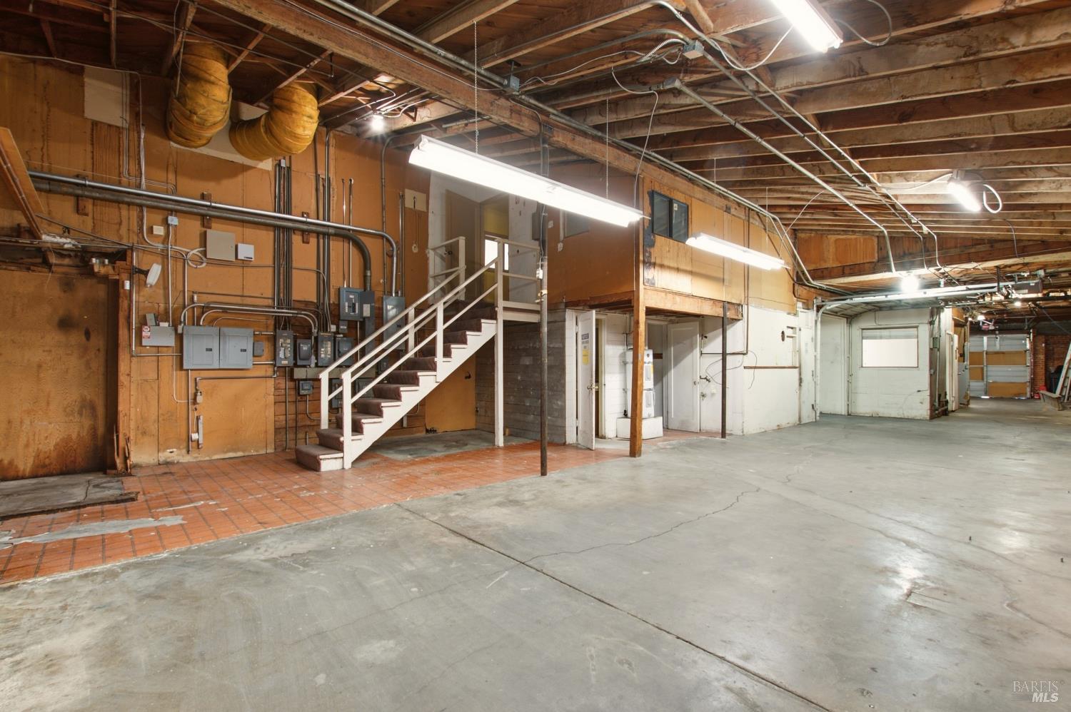 1319 W Texas Street Fairfield CA 94533