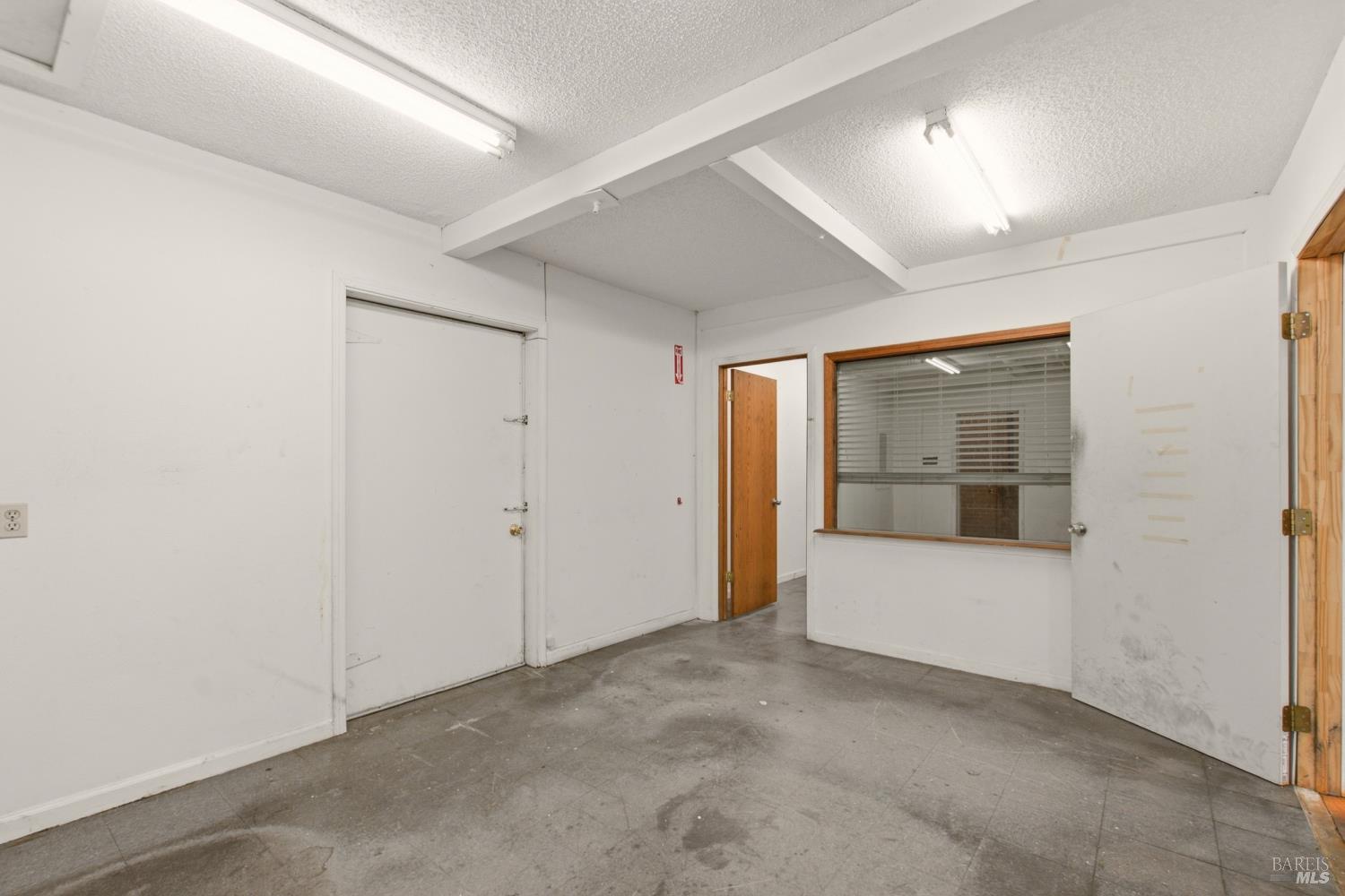 1319 W Texas Street Fairfield CA 94533