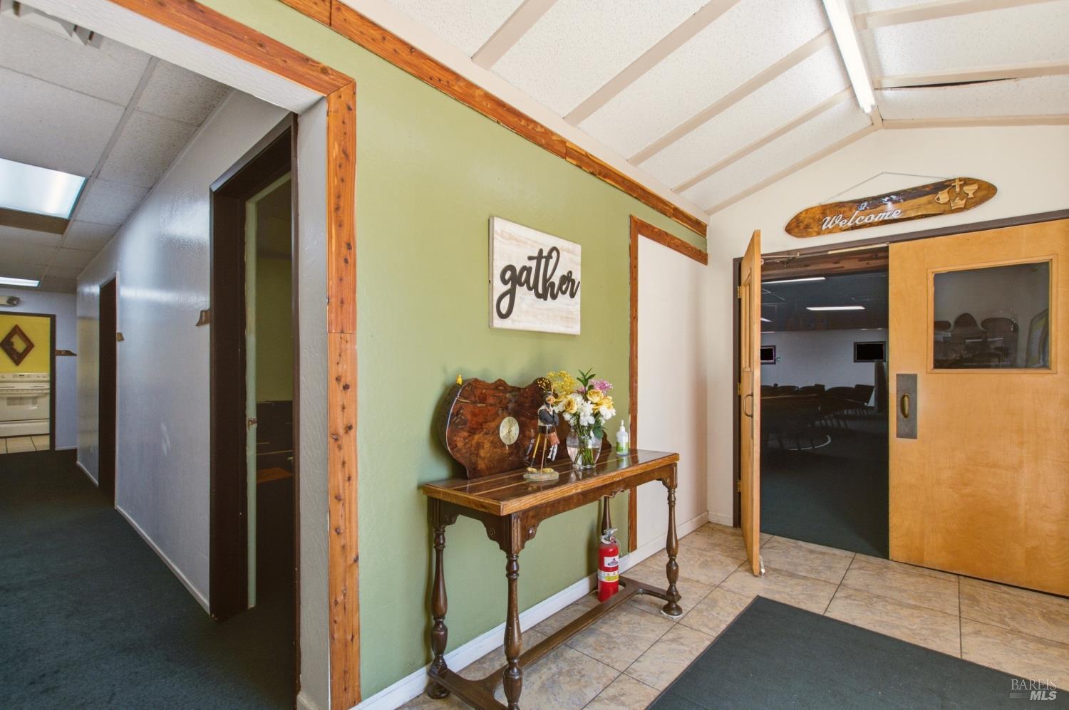 1319 W Texas Street Fairfield CA 94533