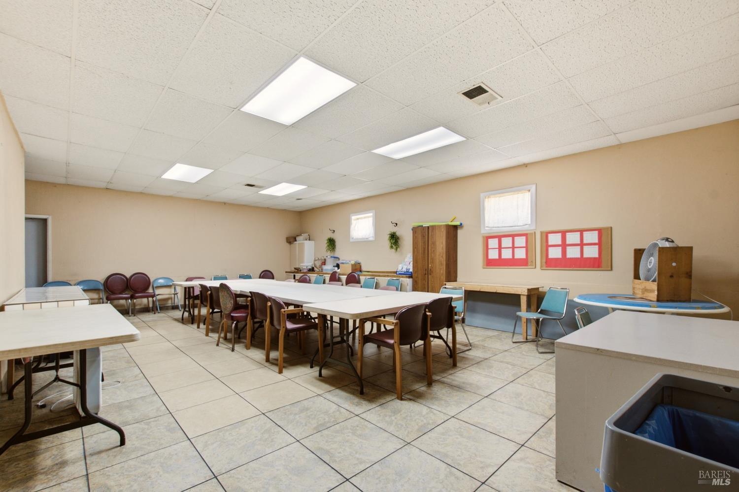 1319 W Texas Street Fairfield CA 94533