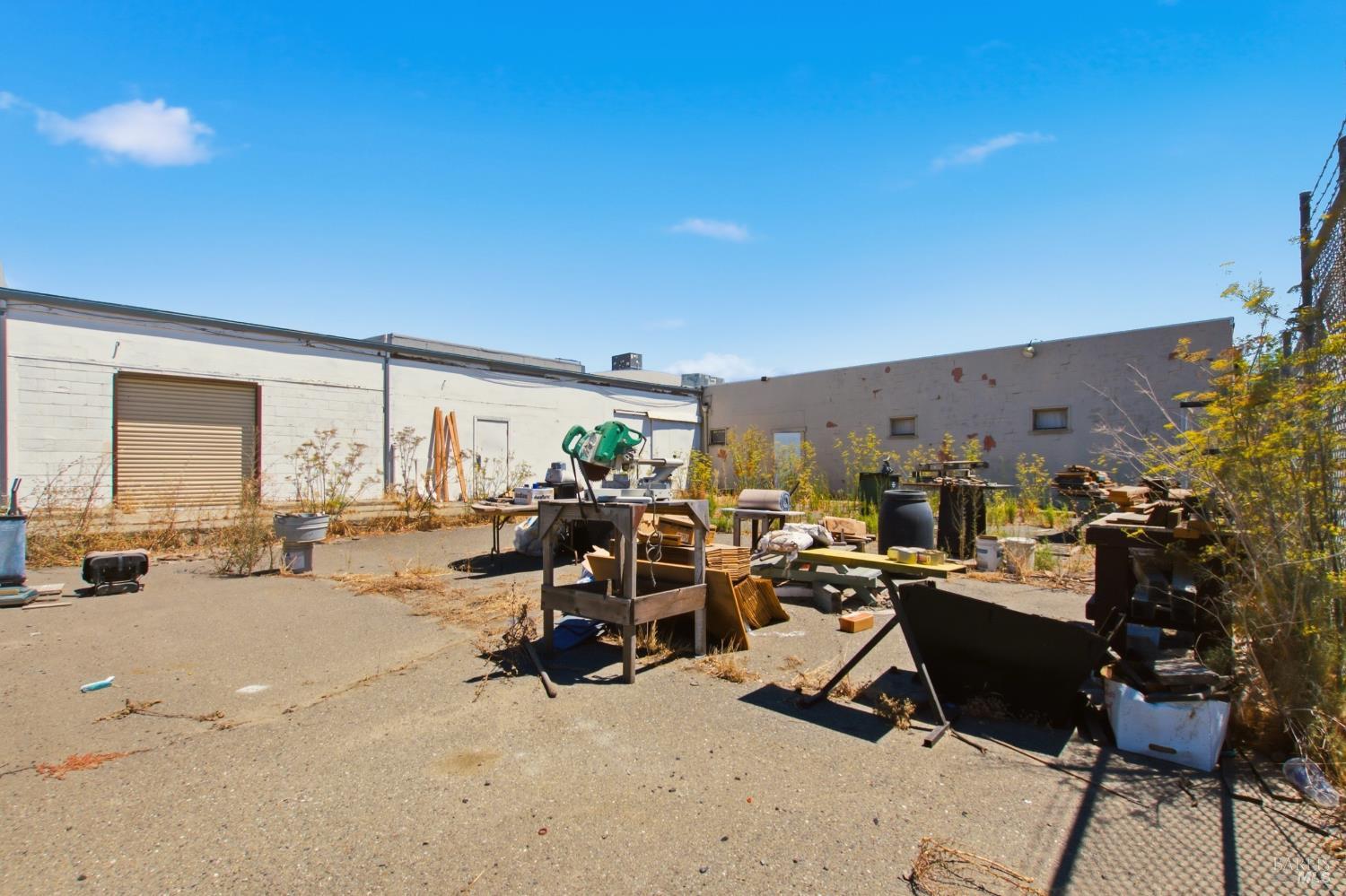 1319 W Texas Street Fairfield CA 94533