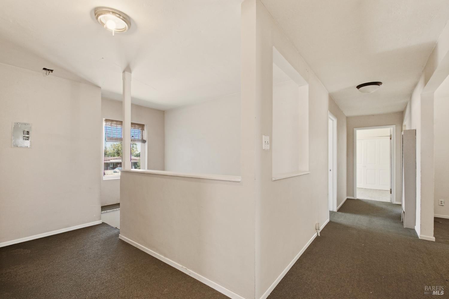 1319 W Texas Street Fairfield CA 94533
