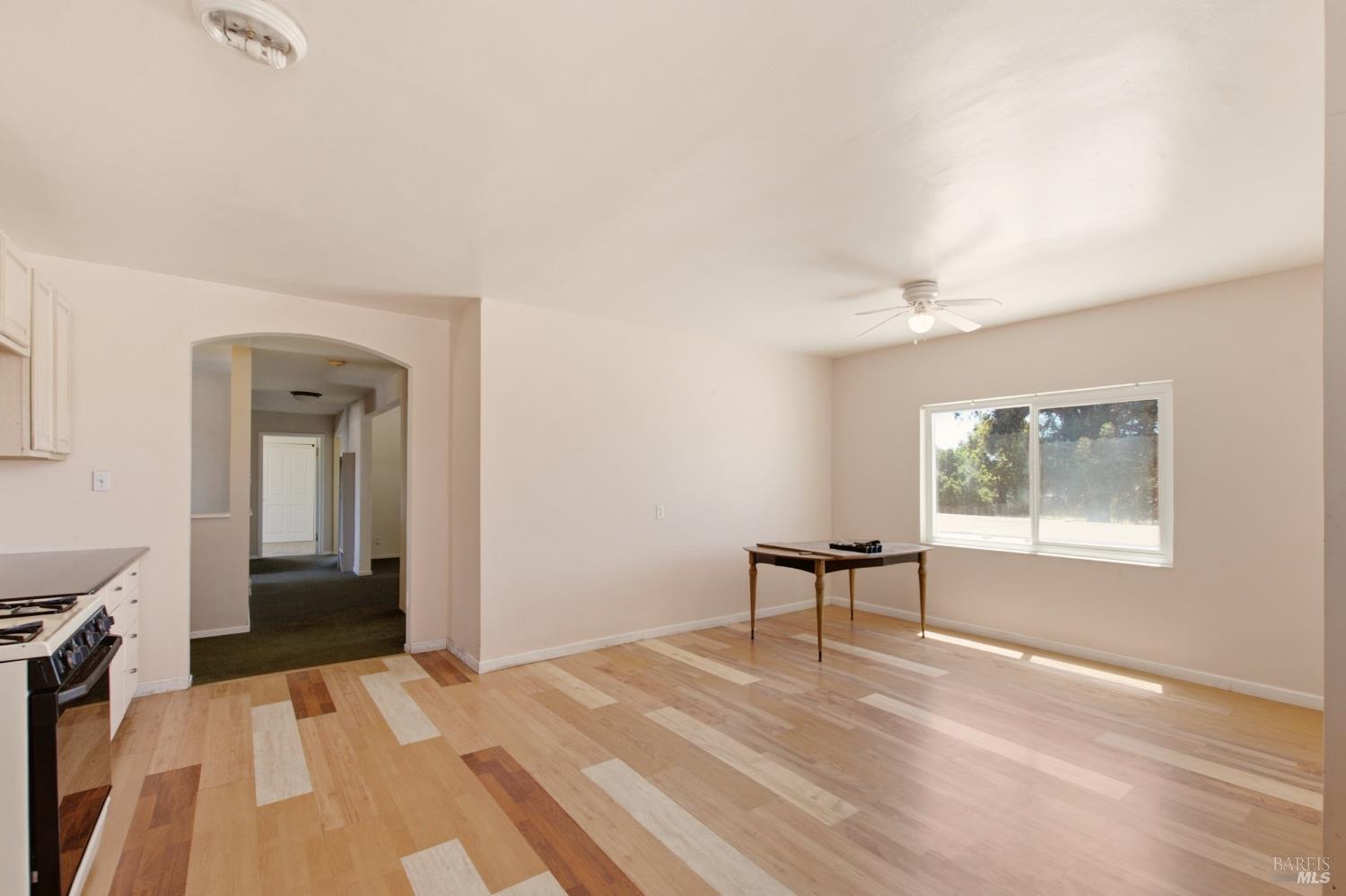 1319 W Texas Street Fairfield CA 94533