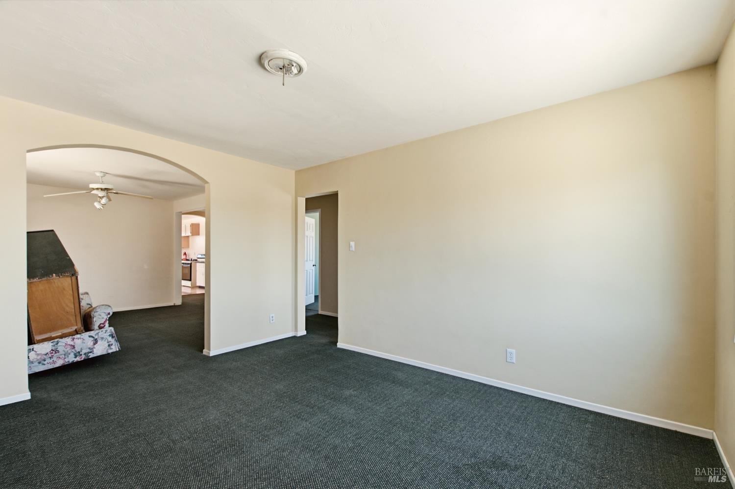 1319 W Texas Street Fairfield CA 94533