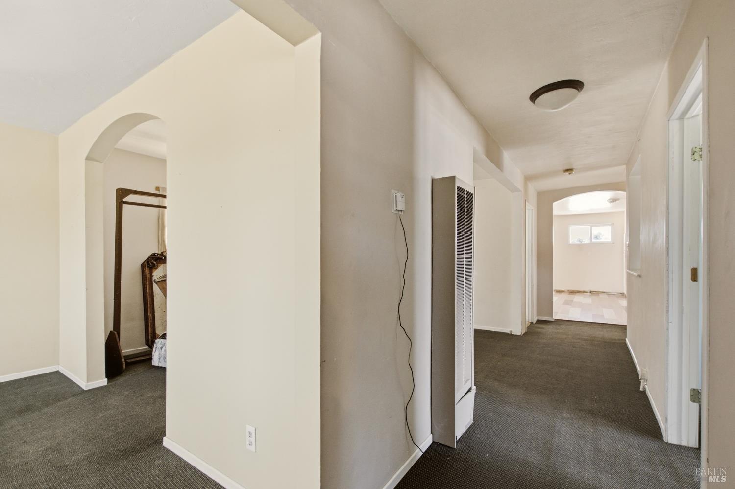 1319 W Texas Street Fairfield CA 94533
