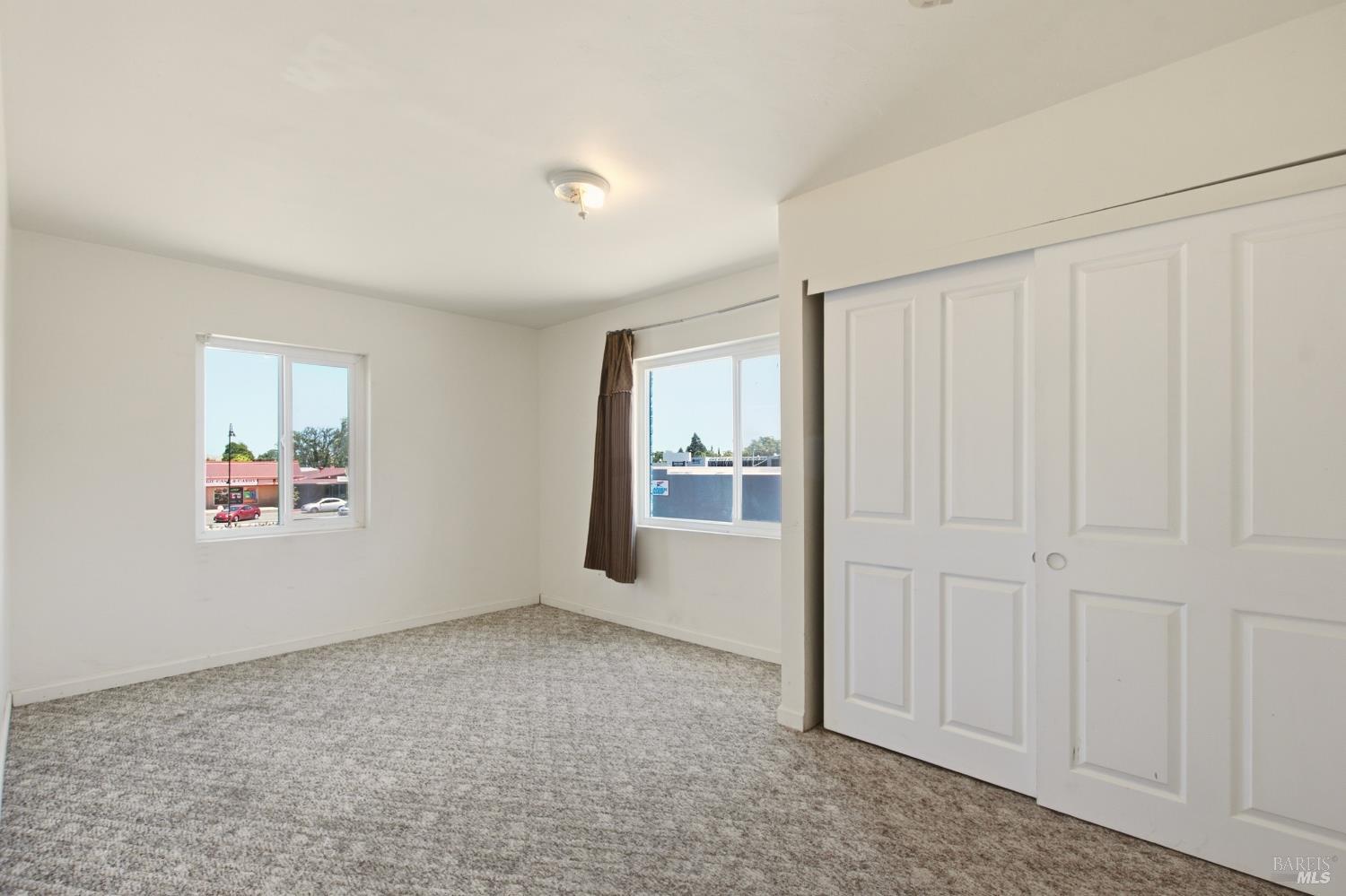 1319 W Texas Street Fairfield CA 94533
