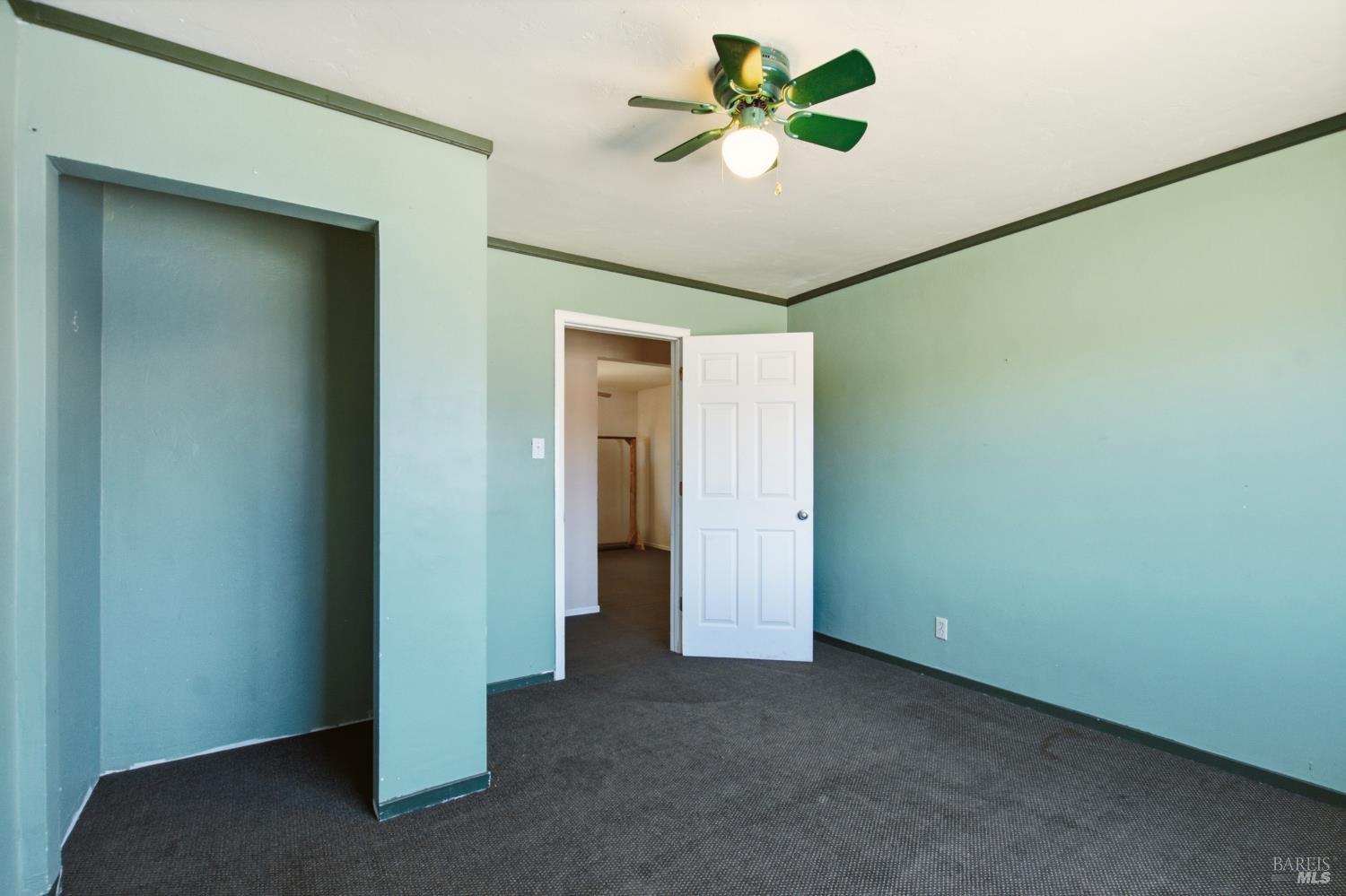 1319 W Texas Street Fairfield CA 94533