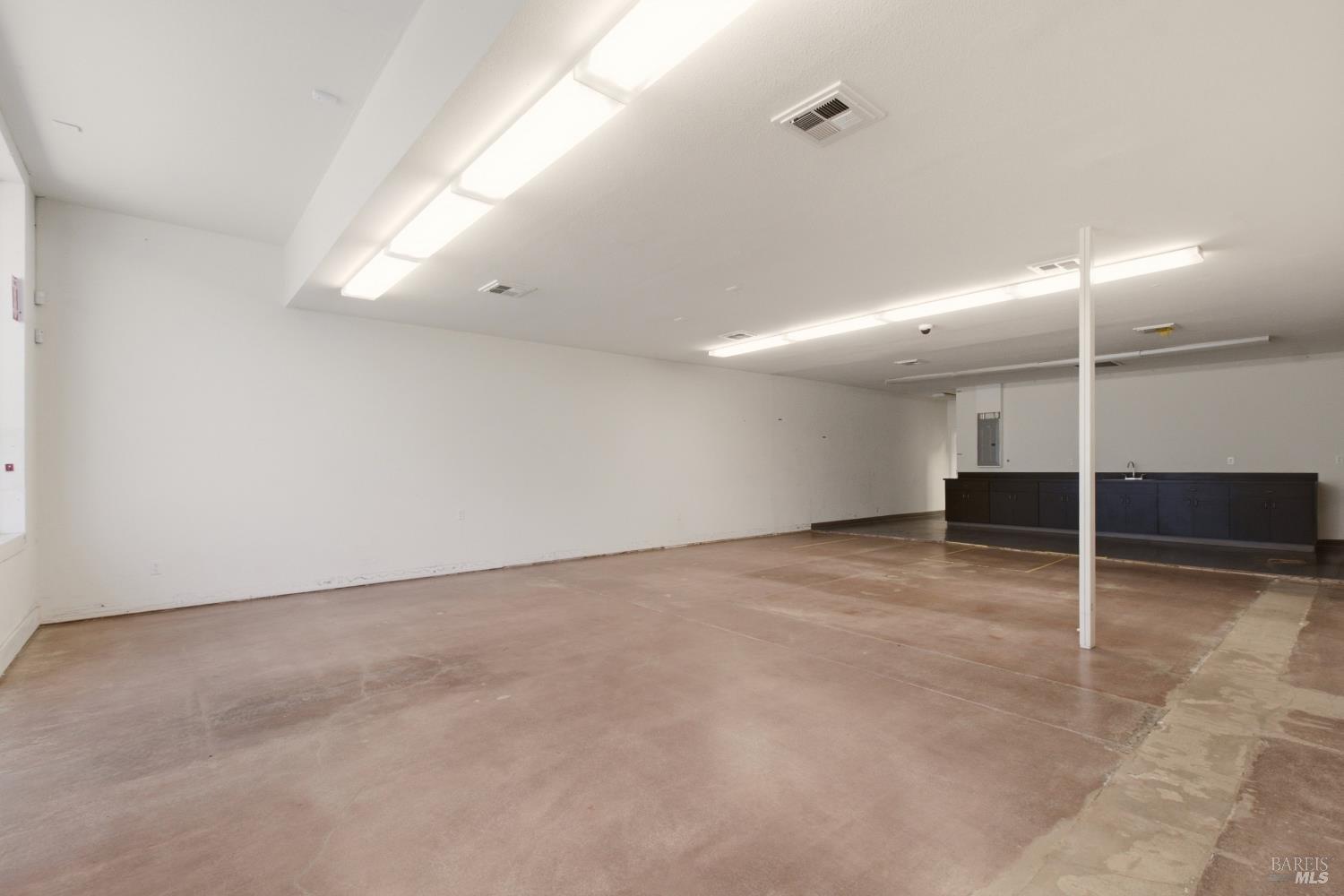 1319 W Texas Street Fairfield CA 94533