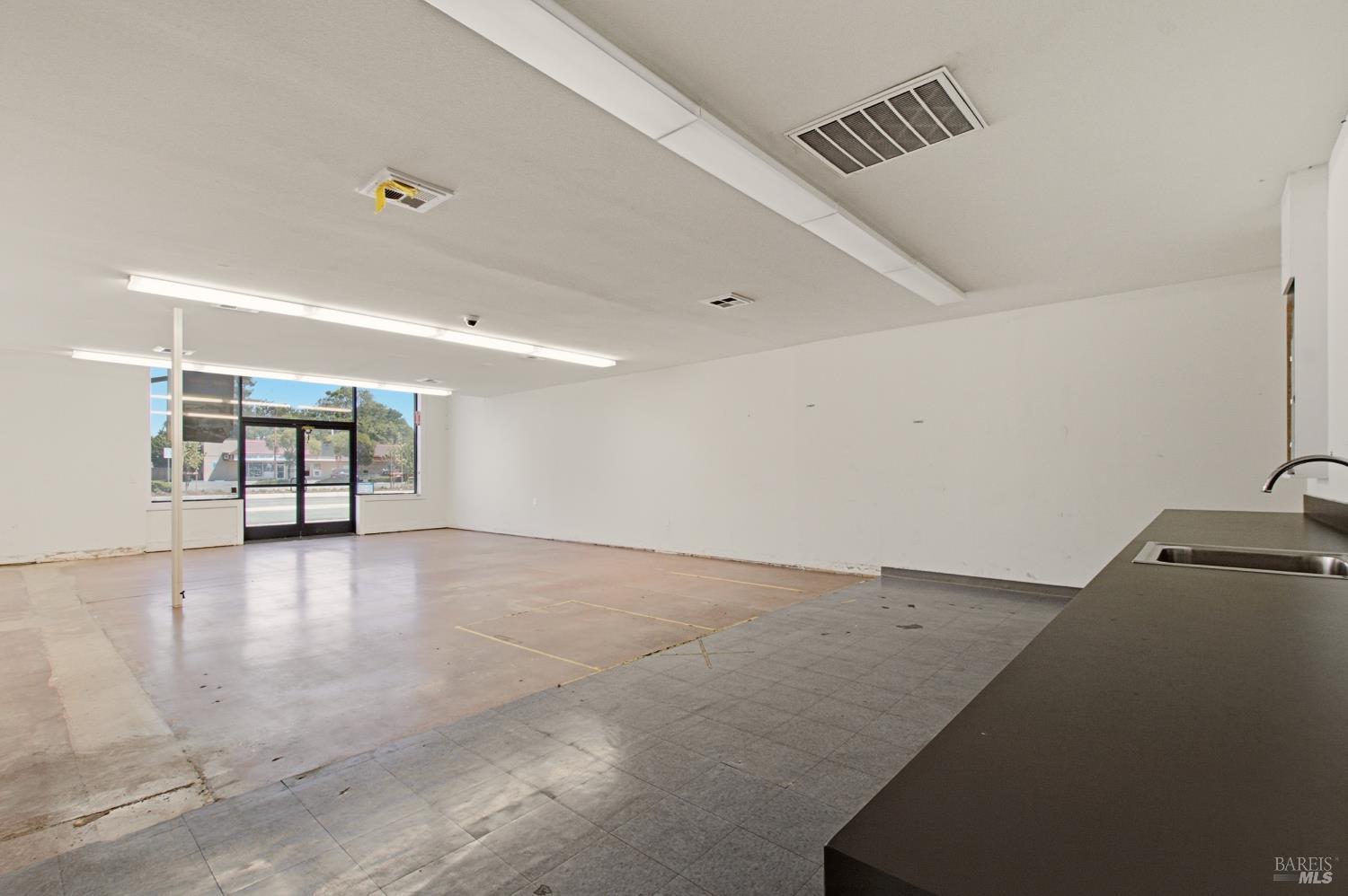 1319 W Texas Street Fairfield CA 94533