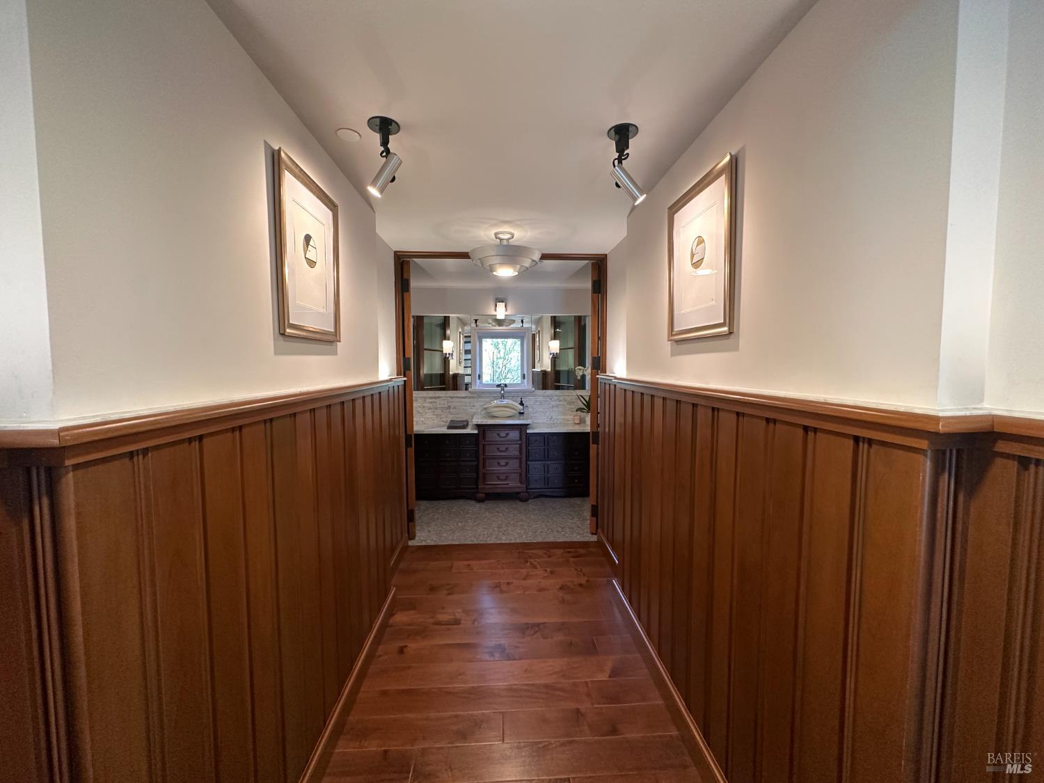 65 Longhorn Ridge Road Napa CA 94558
