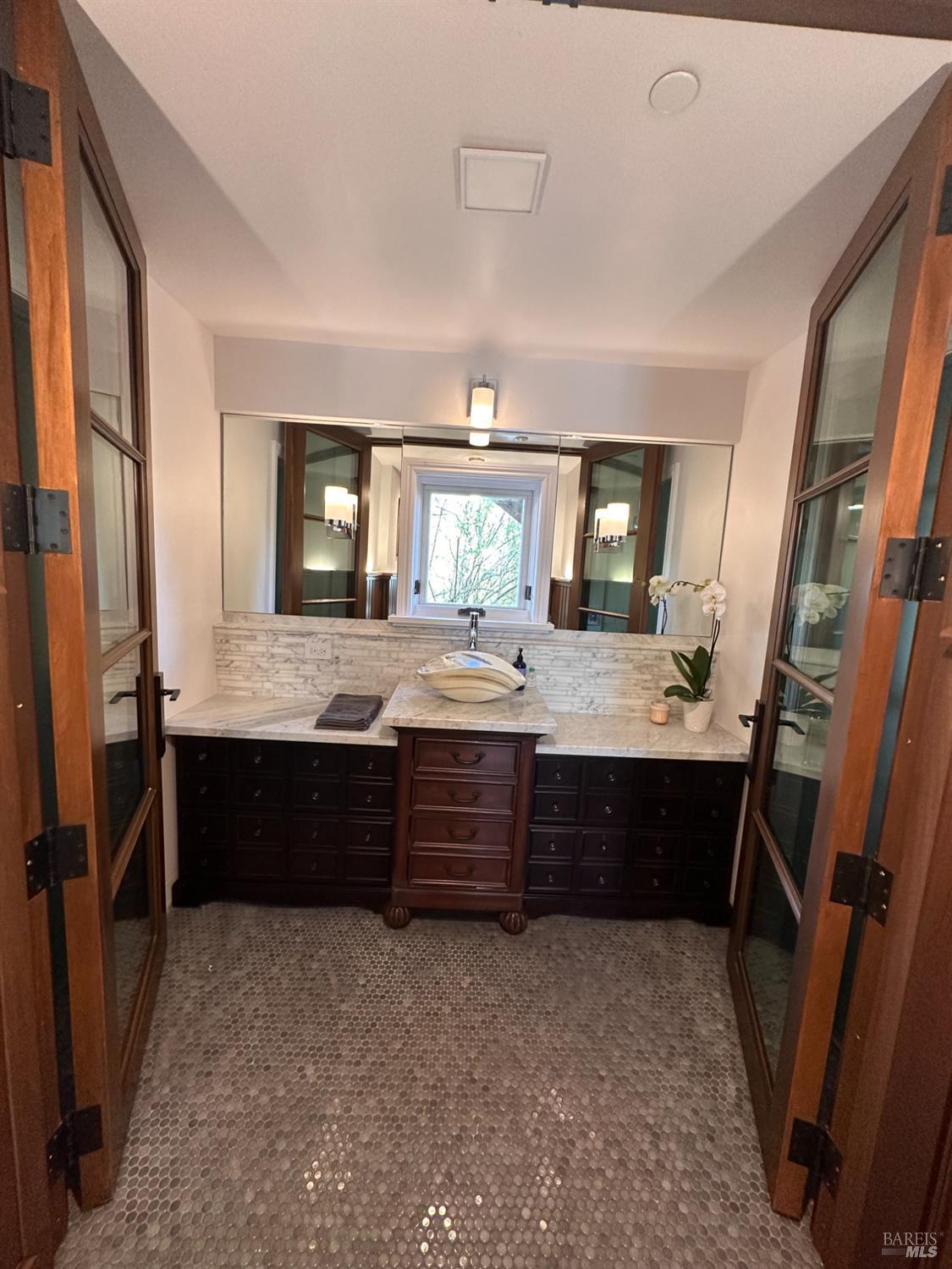 65 Longhorn Ridge Road Napa CA 94558