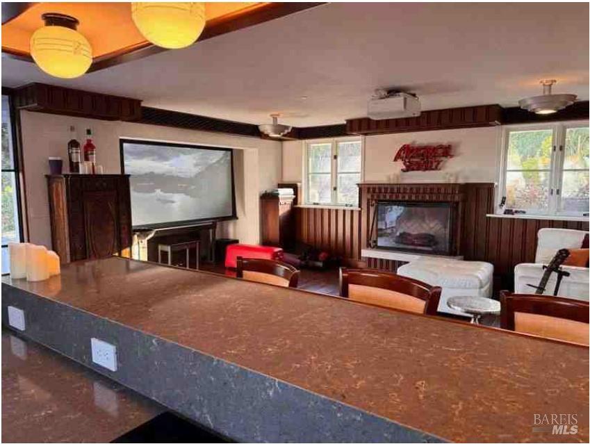 65 Longhorn Ridge Road Napa CA 94558