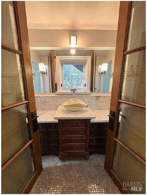 65 Longhorn Ridge Road Napa CA 94558