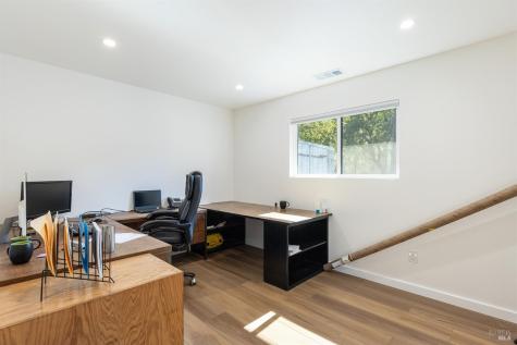 18184 Geyserville Avenue Geyserville CA 95441