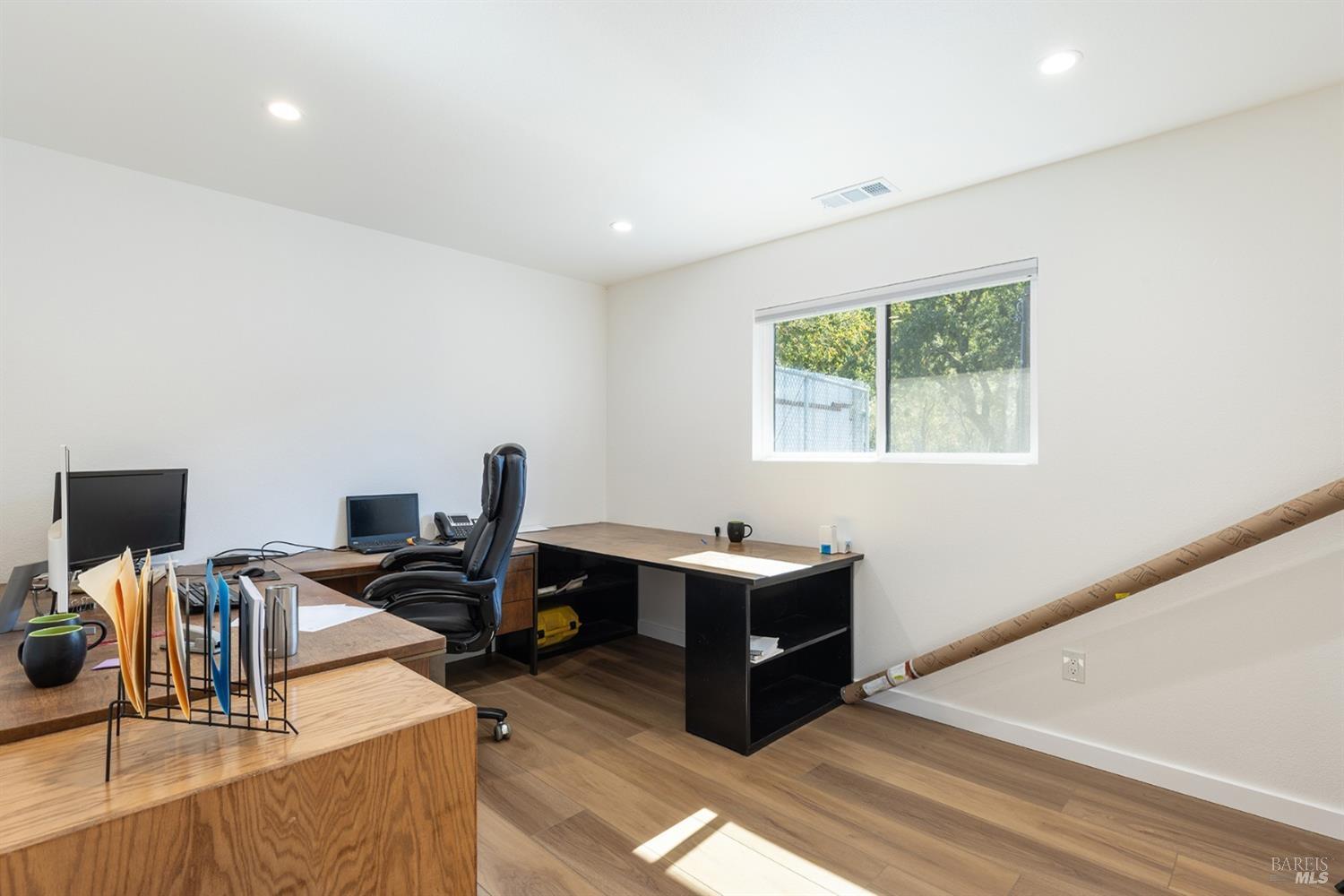 18184 Geyserville Avenue Geyserville CA 95441