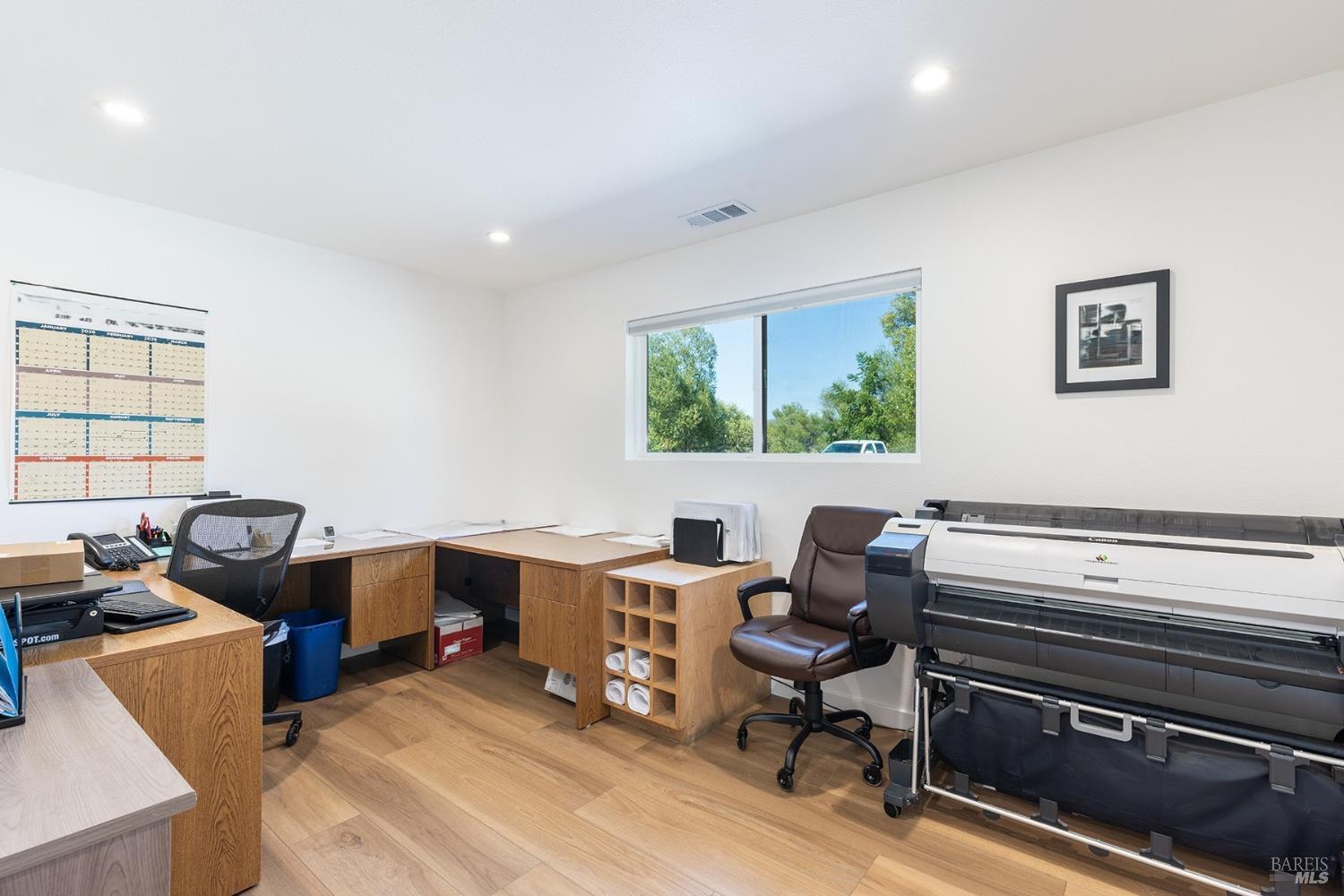 18184 Geyserville Avenue Geyserville CA 95441