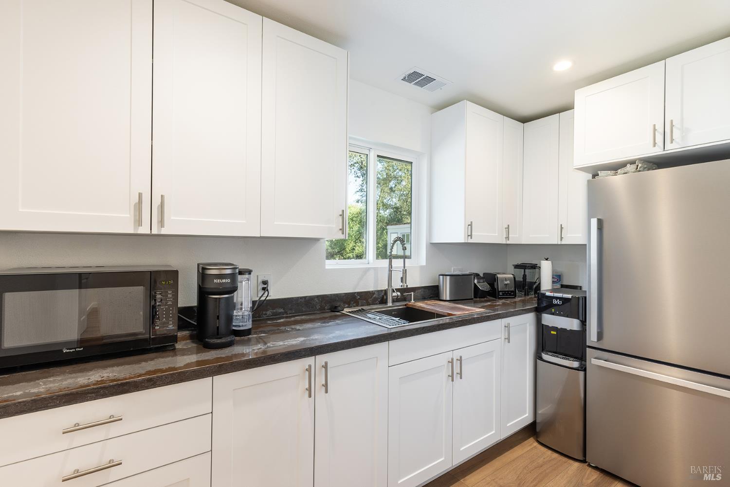 18184 Geyserville Avenue Geyserville CA 95441