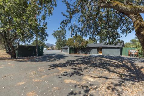 18184 Geyserville Avenue Geyserville CA 95441