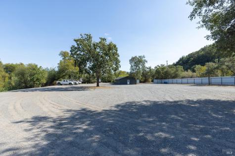 18184 Geyserville Avenue Geyserville CA 95441