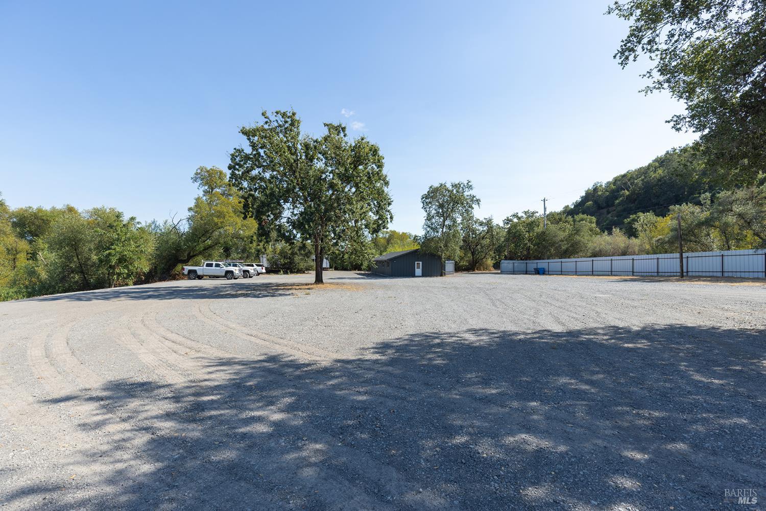 18184 Geyserville Avenue Geyserville CA 95441