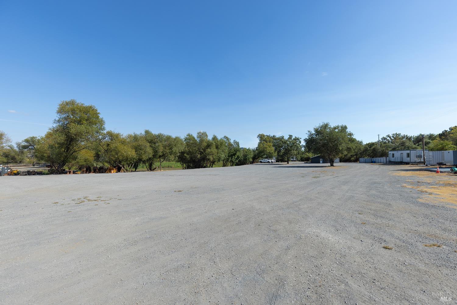 18184 Geyserville Avenue Geyserville CA 95441