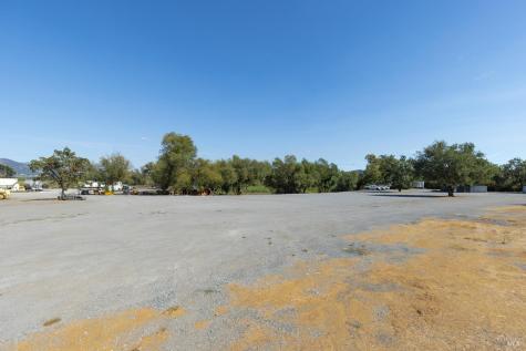 18184 Geyserville Avenue Geyserville CA 95441