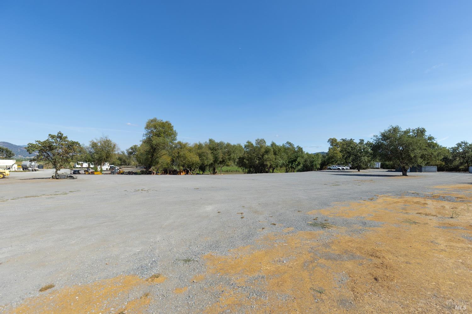 18184 Geyserville Avenue Geyserville CA 95441