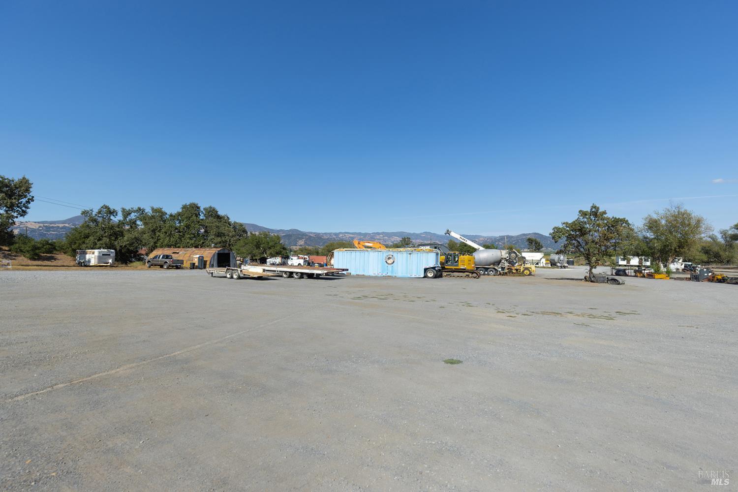 18184 Geyserville Avenue Geyserville CA 95441