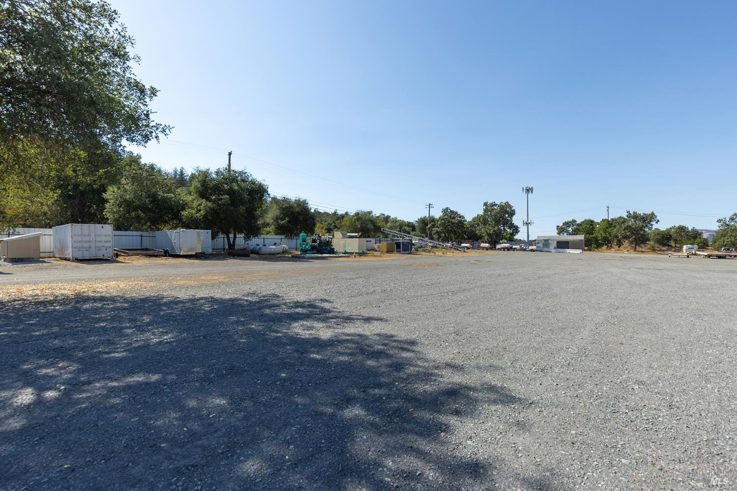 18184 Geyserville Avenue Geyserville CA 95441