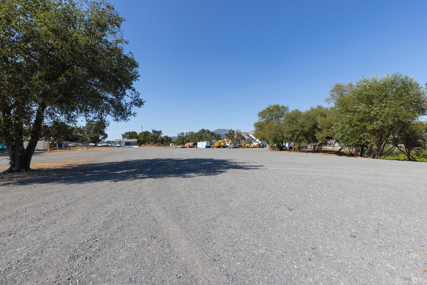 18184 Geyserville Avenue Geyserville CA 95441