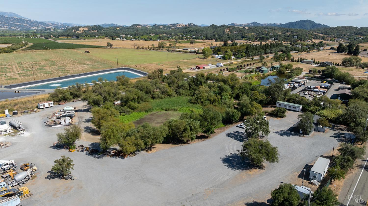 18184 Geyserville Avenue Geyserville CA 95441