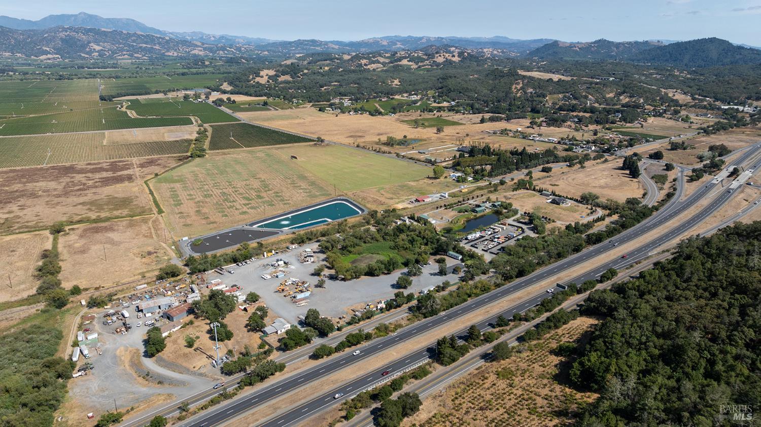18184 Geyserville Avenue Geyserville CA 95441