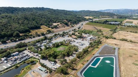 18184 Geyserville Avenue Geyserville CA 95441
