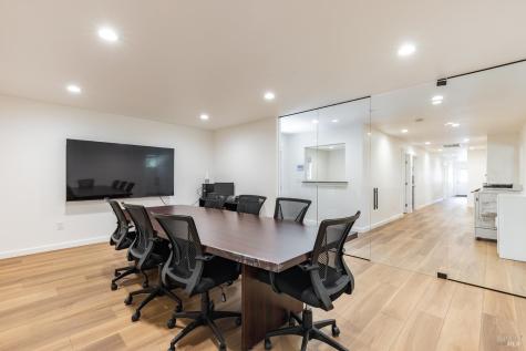 18184 Geyserville Avenue Geyserville CA 95441